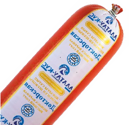 КОЛБАСА «ДОКТОРСКАЯ»