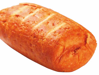 «РУЛЕТ КУРИНЫЙ» (ДОМАШНИЙ)